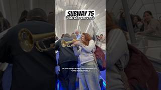 Download lagu Any Requests?? #trumpet#trompeta#trompete#vidradoemvoce#ricardomartins#iplmusic#ronaldinho #djguuga mp3 Download lagu Any Requests?? #trumpet#trompeta#trompete#vidradoemvoce#ricardomartins#iplmusic#ronaldinho #djguuga mp3