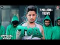 TOY - Official Video | R Nait | Annie Rana | Mxrci | Punjabi Song 2023