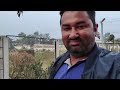 Car Mall Everything About Cars Beautiful Hilly Place Nashik Maharashtra State INDIA