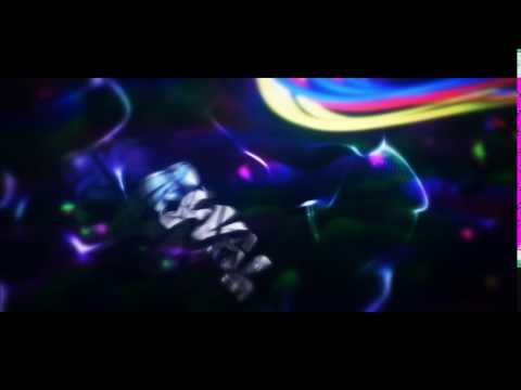 RYVAL (How many likes ?)