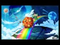 Katamari on the Dunk (Quad City DJs vs Katamari Soul Trains)