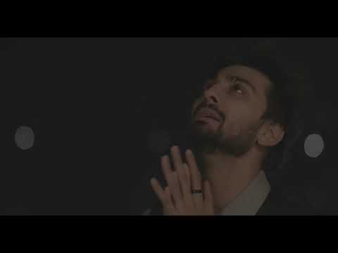 Paarsh Salot Mr. Best Ma...