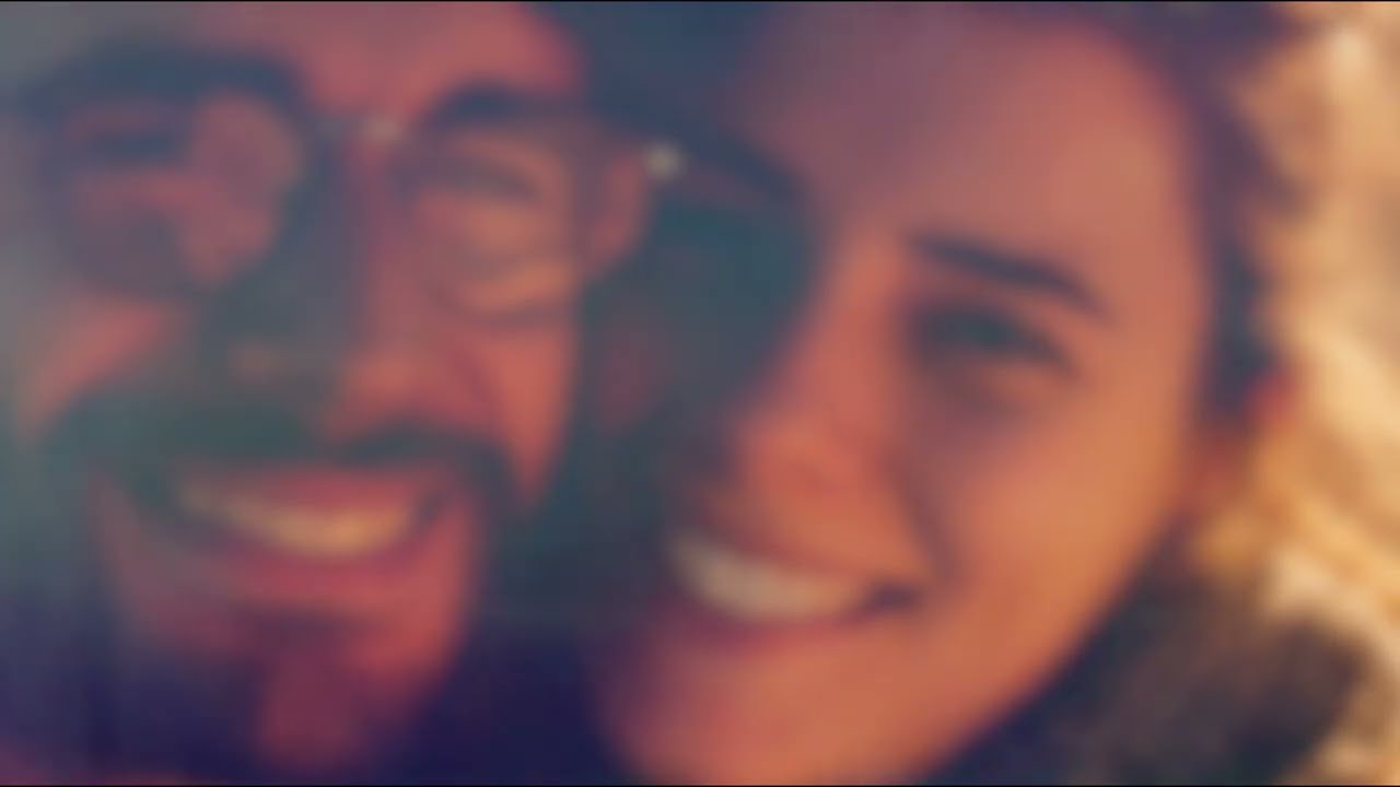 MI YERNO NO TUVO COMPASIÓN Y HIZO ESTO CONMIGO - (DIARIO DE INFIDELIDADES)