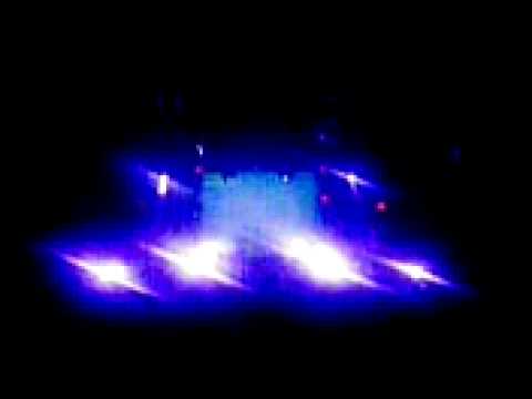 El Murmullo video