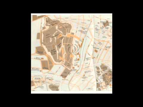 Frederick Rousseau - La femme et son ombre