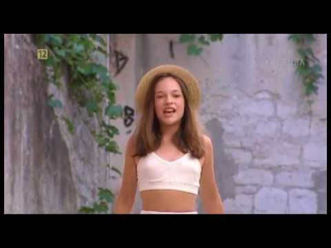 Taśmy kultury - Gatunki rozrywki