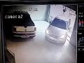 ReiAudio 4 Video thumbnail