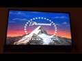 Opening To Rules Of Engagement Special Edition 2000 VHS