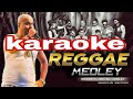Reggae Medley Sahara Flash Karaoke Without Voice And Lyrics Sinhala Karaoke Karaokemusic