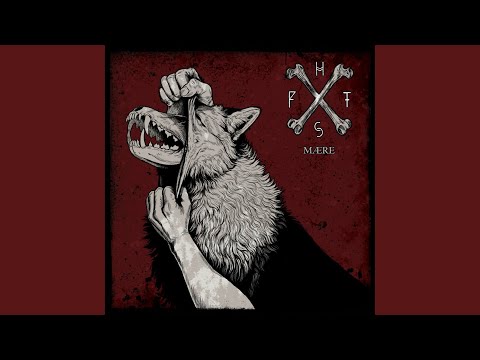 Silver Needle // Golden Dawn