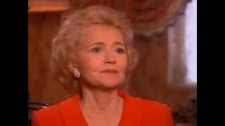 Thumbnail of Agnes Nixon