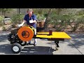 Power King PK0342