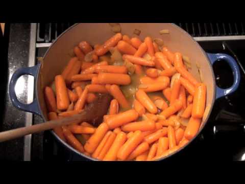 download lagu mp3 mp4 Orange Bisque, download lagu Orange Bisque gratis, unduh video klip Orange Bisque