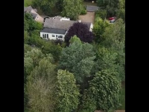 Elm Trees, Green End, Little Staughton MK44
