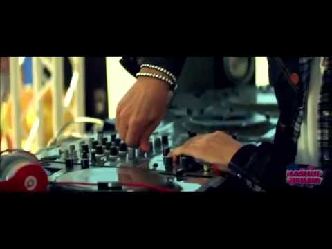 REMIX 2012 Adele David Guetta LMFAO Black Eyed Peas Rihanna Maroon 5 Foster the People..