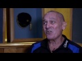 Mike Trebilcock: 1966 Everton Wembley Hero