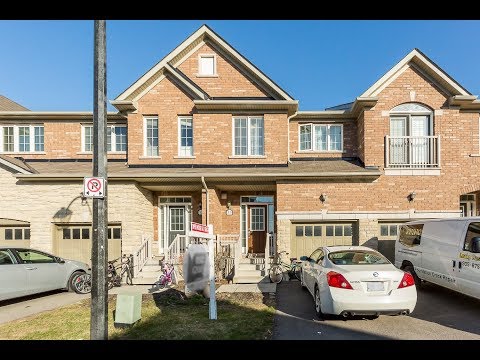 745 Farmstead Dr Unit # 53 Milton