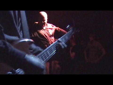 [hate5six] Fucked Up - December 31, 2005 Video