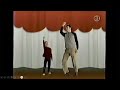 Curious George Funding 2010 2011 1