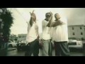 Dj Khaled - Holla At Me (Remix) ft. Slim Thug, Chamillionaire, Ludacris & The Game