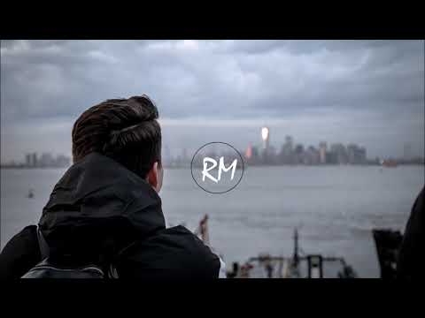 WTHI012   Tencode   Other Side Original Mix