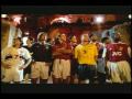 Nike Soccer- Good vs Evil 90 Seconds Super High Quality Soccer Commercial