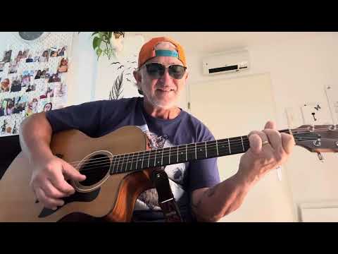 TUTO «  du dimanche ) «  FAIRE UN PONT «  de dick RIVERS ( très facile😁👍) 2 versions ! 👋Phil !