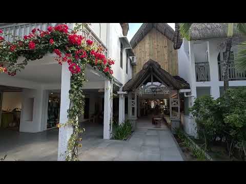 Videos del Veranda Palmar Beach  Spa 3★ en Belle Mare, MauricioVer MásVerPrecios21CerrarConsulta por Whatsapp 🇦🇷BookingTripadvisorExpediaAgodaTravelocityOrbitzPricelineTripSkyscannerDespegarKayakHotelesBestdayDestiniaTrivagoTurismocityAlmundoLastminuteHotwireTuiWotif