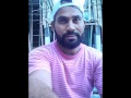 Har Passey Kaker Kanth