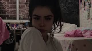 harrison storm - change it all (with lyrics)