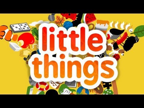 Video cover