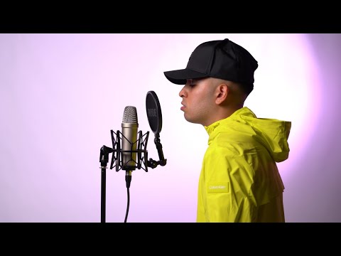 KITI - Juguetito Sexual (Video Oficial)