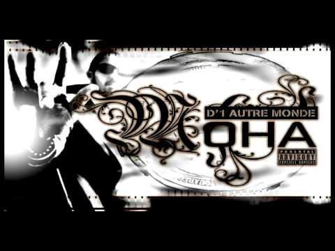 MOHA D'1 AUTRE MONDE FEAT ALKPOTE ET ZEZWAR - FUCK TA TEAM