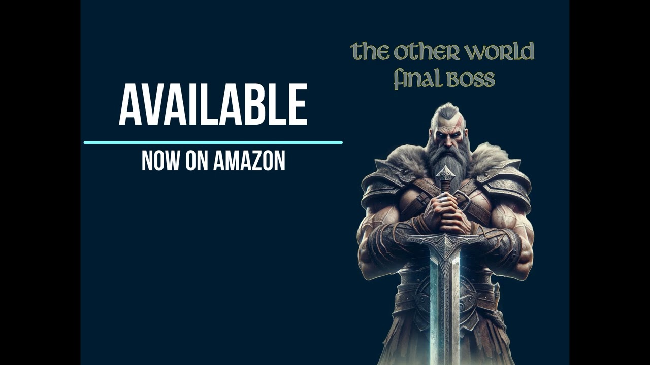 How to get Bastian Hallix as companion in ESO