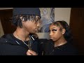 DontBeAFool HOOD STORY EP 1