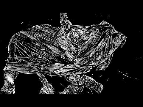 @ionbogdanstefanescu  Paul Constantinescu - Brâul