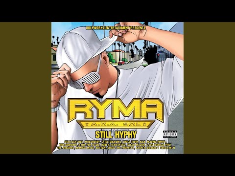 Hasta La Muerte (feat. Madrid Pimps & Sholo Truth)