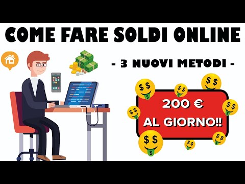 Come fare soldi dalla blockchain bitcoin lavoro da casas online gratis 3d