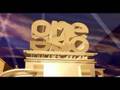 Intro 20th Century One2one