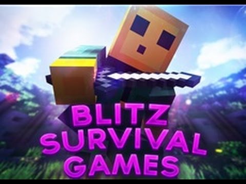 NEW BSG UPDATE - Bsg#84