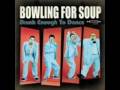 Bowling For Soup - Where To Begin 