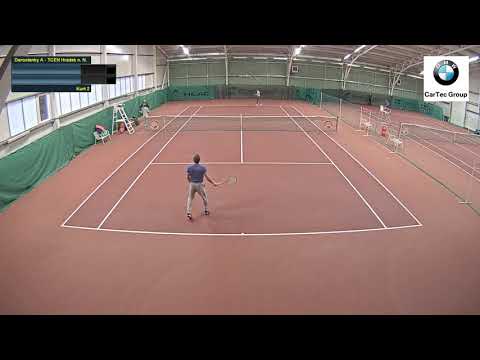 Kurt 2_21.2.2022_Hrádek nad Nisou_Dorostenky A