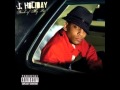 Pimp In Me - J. Holiday