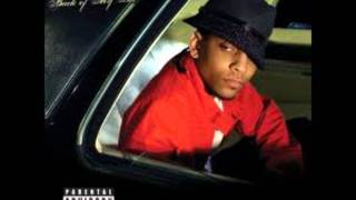 Pimp In Me - J. Holiday