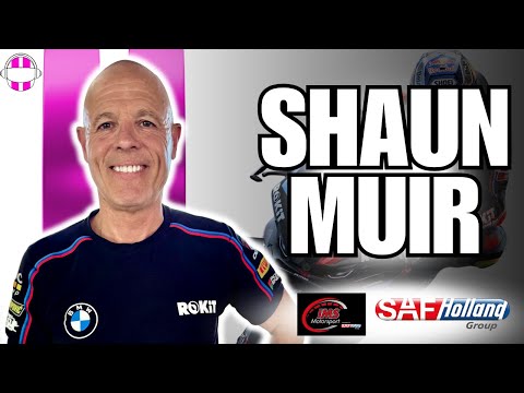 'Replacing TOPRAK will be HARD... the FINAL choice might SHOCK you!' | SHAUN MUIR