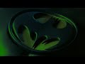 BATMAN Forever Special Edition 2005 DVD Walkthrogh Disc 1