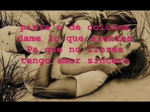 WendyRios255’s Video 126174383794 834z9DA21QU