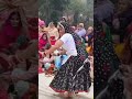 Diler Haryana बालकां की मां बणगी मैं Haryanvi Geet हरिय�