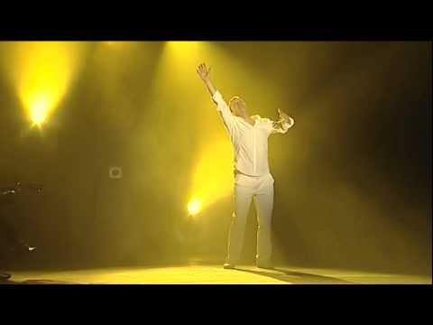 Yann Lambiel - "Aux Suivants!" - L'EMS de la politique suisse