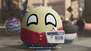 Bang-On Balls: Chronicles (Multi-Language) video 1